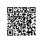 FTSH-105-02-L-DH-A QRCode