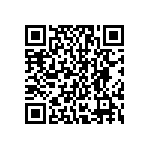 FTSH-105-02-L-DH-C-TR QRCode