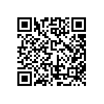 FTSH-105-02-L-DV-004 QRCode