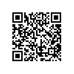 FTSH-105-02-L-DV-ES-P-TR QRCode