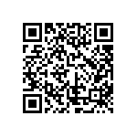 FTSH-105-02-L-DV-P-TR QRCode