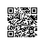 FTSH-105-02-LM-D-ES QRCode