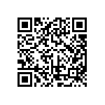 FTSH-105-02-LM-DH-C QRCode