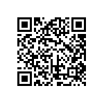 FTSH-105-02-LM-DH QRCode