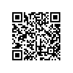 FTSH-105-02-LM-MT-TR QRCode