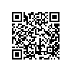 FTSH-105-02-S-DV-A-P QRCode