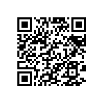 FTSH-105-02-S-DV-ES-P QRCode