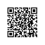 FTSH-105-02-S-DV-P QRCode