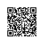 FTSH-105-02-TM-MT-TR QRCode