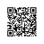 FTSH-105-03-F-D-ES QRCode