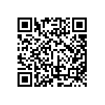 FTSH-105-03-F-D-RA QRCode