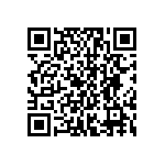 FTSH-105-03-F-DV-A-TR QRCode