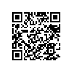 FTSH-105-03-F-DV-ES-A-P-TR QRCode