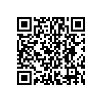 FTSH-105-03-F-DV-ES-P QRCode