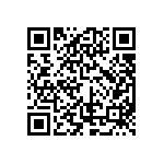 FTSH-105-03-F-DV-ES QRCode