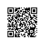 FTSH-105-03-F-DV-TR QRCode