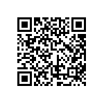 FTSH-105-03-L-DV-A-TR QRCode