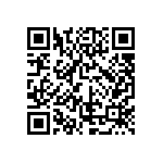 FTSH-105-03-L-DV-ES-A-P-TR QRCode