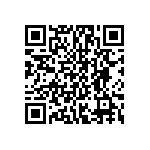 FTSH-105-03-L-DV-ES-A-P QRCode