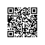 FTSH-105-03-LM-D-RA QRCode