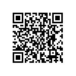 FTSH-105-03-S-D-RA QRCode