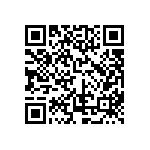 FTSH-105-03-S-DV-P-TR QRCode