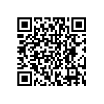 FTSH-105-03-SM-D QRCode