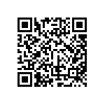 FTSH-105-04-F-D-RA QRCode