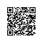 FTSH-105-04-F-DH-A-C-TR QRCode