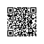 FTSH-105-04-F-DH-C-TR QRCode