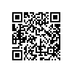 FTSH-105-04-F-DV-A-P-TR QRCode