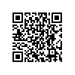 FTSH-105-04-F-DV QRCode