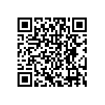 FTSH-105-04-F-MT QRCode