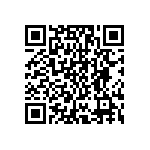 FTSH-105-04-FM-DV-A QRCode