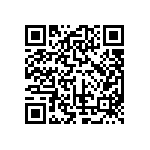 FTSH-105-04-FM-DV-P QRCode