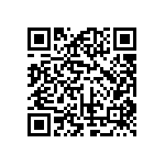 FTSH-105-04-FM-DV QRCode