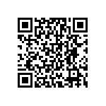 FTSH-105-04-L-D QRCode