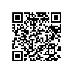 FTSH-105-04-L-DH-A-C QRCode