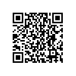 FTSH-105-04-L-DH-C-TR QRCode