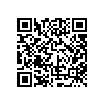 FTSH-105-04-L-DV-A-P QRCode