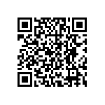 FTSH-105-04-L-DV-P-TR QRCode