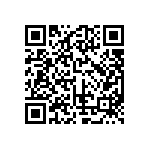 FTSH-105-04-LM-D-RA QRCode