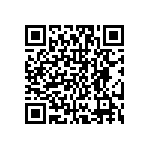 FTSH-105-04-LM-D QRCode