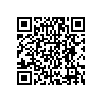 FTSH-105-04-LM-DH-A-TR QRCode