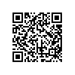 FTSH-105-04-LM-DH-C QRCode