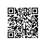 FTSH-105-04-LM-DV-A-P-TR QRCode