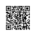 FTSH-105-04-LM-DV-A-P QRCode