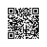 FTSH-105-04-LM-DV-P-TR QRCode