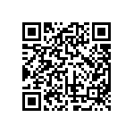 FTSH-105-04-LM-DV-P QRCode