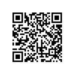 FTSH-105-04-LM-DV-TR QRCode